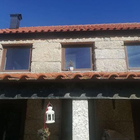 Apartament Beiral Da Marfida Amarante Zewnętrze zdjęcie